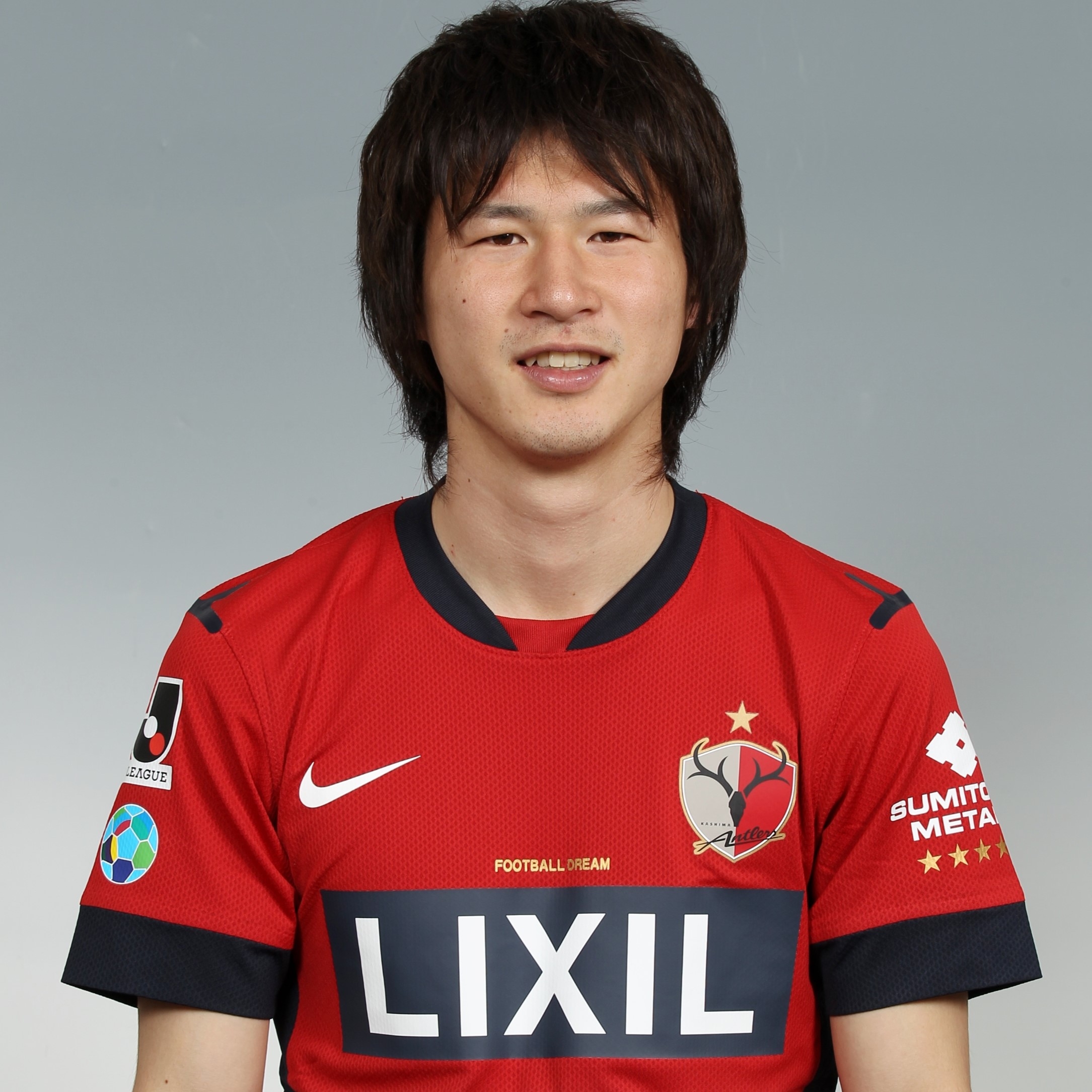 佐々木　竜太