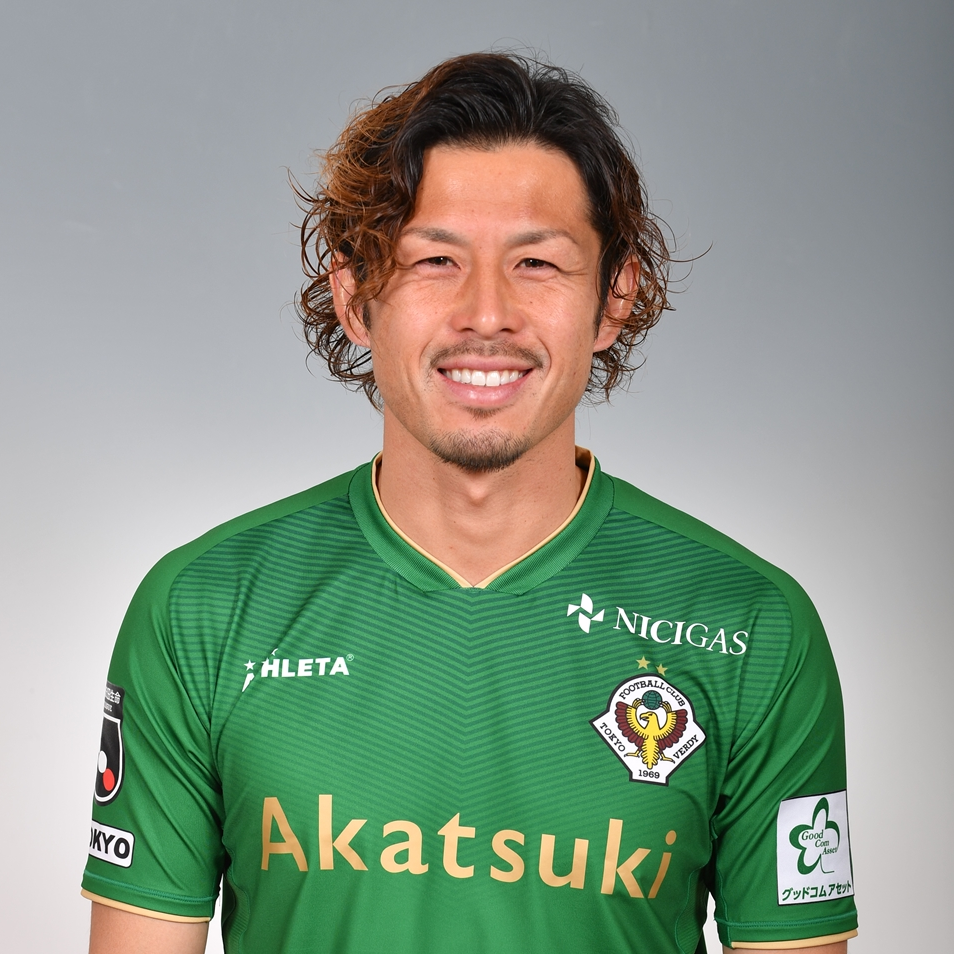 田村　直也